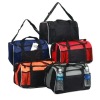 sports travel bag