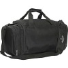 sports travel bag