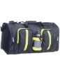 sports travel bag