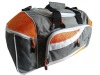 sports travel bag