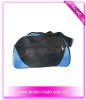 sports travel bags