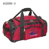 sports travel duffle bag