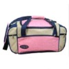 sports traveling bag