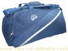 sports traveling bag