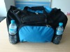 sports travelling bag