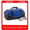 sports travelling bags