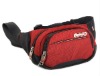 sports waist bag