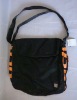 sports waist bag