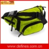 sports waist bag