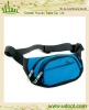 sports waist bag,sport bag