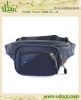 sports waist bag,sport bag