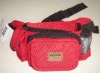 sports waist bags