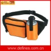 sports waist belt bag