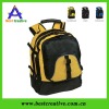 sports water bottle backpack bag / outdoor backpack water bag