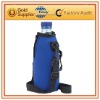 sports water bottle carrier