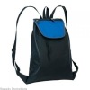 sportstitle backpack