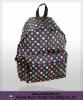 spot school backpack