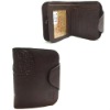 spotlight factory direct,id card case,credit card holder