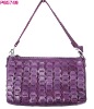 spotlight shoulder bag 6574