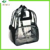 spotted school bag(European standard )