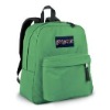 spring break sports backpack