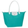 spring fun bag