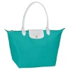 spring fun bag