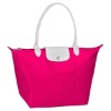 spring fun bag