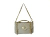 spring new arrival Handbag