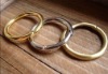 spring rings