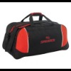 sprinter duffle sports bag