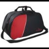 sprinter sports travel bag