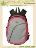 sprots backpack/day backpack/sport bag