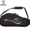 sprots tennis racket bag