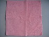 spuer cleaning microfiber dish towel