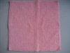 spuer cleaning microfiber dish towel