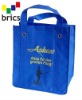 spunbond NonWoven Shopping Bags