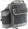 square cooler bag EPO-AYC003