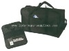 square duffel bag, travel bag, sport bag, promotion bag,fashion bag,trip bag, gym bag