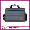 square waterproof laptop briefcase