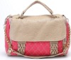 square woman/femal handbags