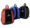 stadium sports backpack