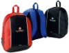 stadium sports backpack
