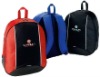 stadium sports backpack