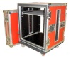 stage performance case