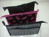 stain basics cosmetic bag