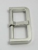 stainless metal for buckle
