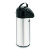 stainless steel esky hotselling cooler jug bottle