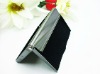 stainless steel name card case