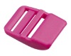 stair buckle made in plastic (M0015)